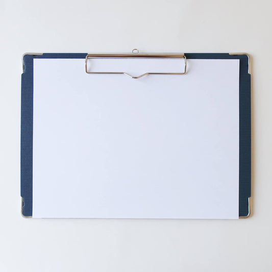 Clipboard A4/ S Type (LION)