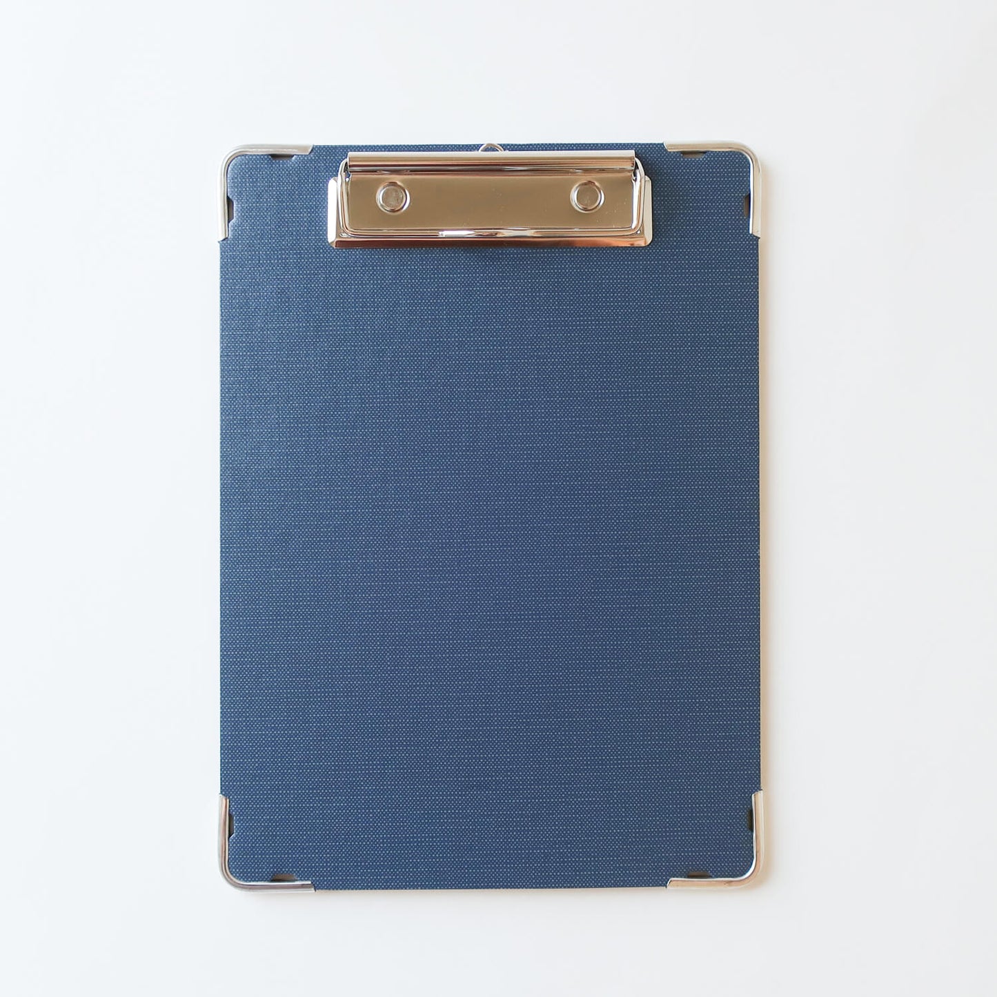 Clipboard A5/ E Type (LION)