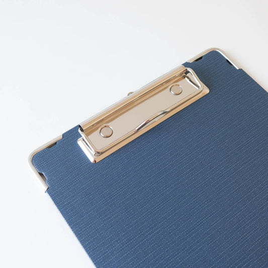 Clipboard A5/ E Type (LION)