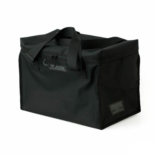 Cooler Cargo Bag/ L