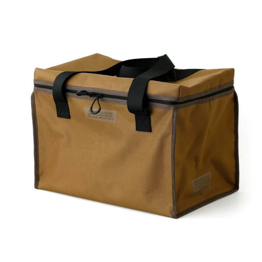 Cooler Cargo Bag/ L