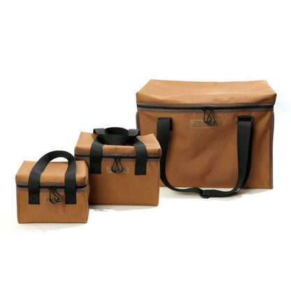 Cooler Cargo Bag/ L