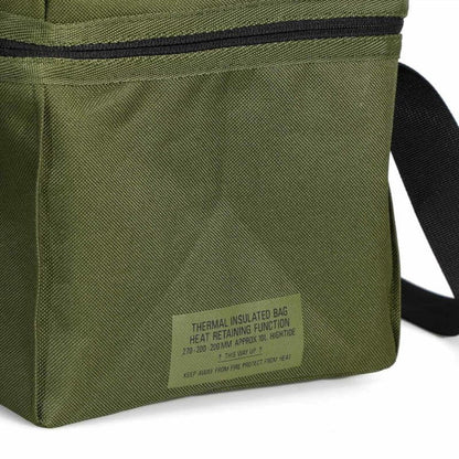 Cooler Cargo Bag/ L