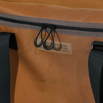 Cooler Cargo Bag/ L