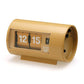 Desk Clock (PENCO)