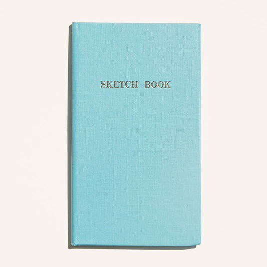 Trystrams Field Sketchbook (KOKUYO)