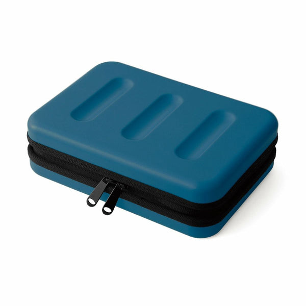Hard Shell Case/ L