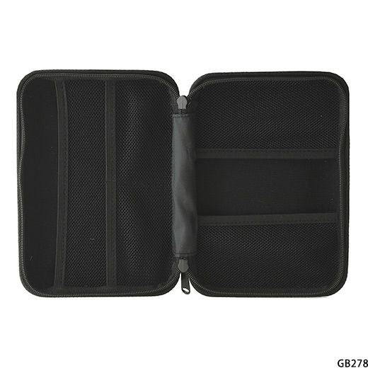 Hard Shell Case/ L (NÄHE) – HIGHTIDE STORE DTLA