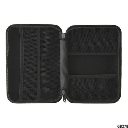 Hard Shell Case/ L (NÄHE)