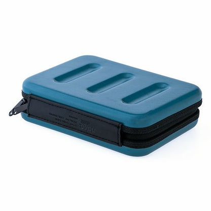 Hard Shell Case/ L (NÄHE)