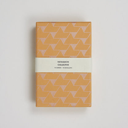 Box Card Set / Jaipur