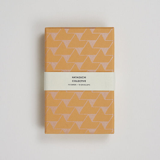 Box Card Set / Jaipur