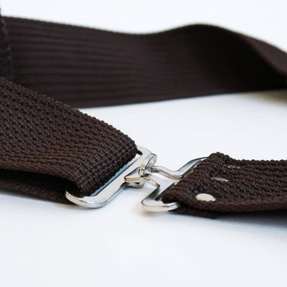 5 Pocket Nail and Tool Bag