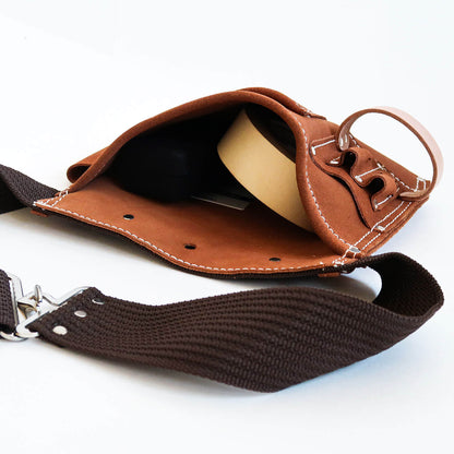 5 Pocket Nail and Tool Bag