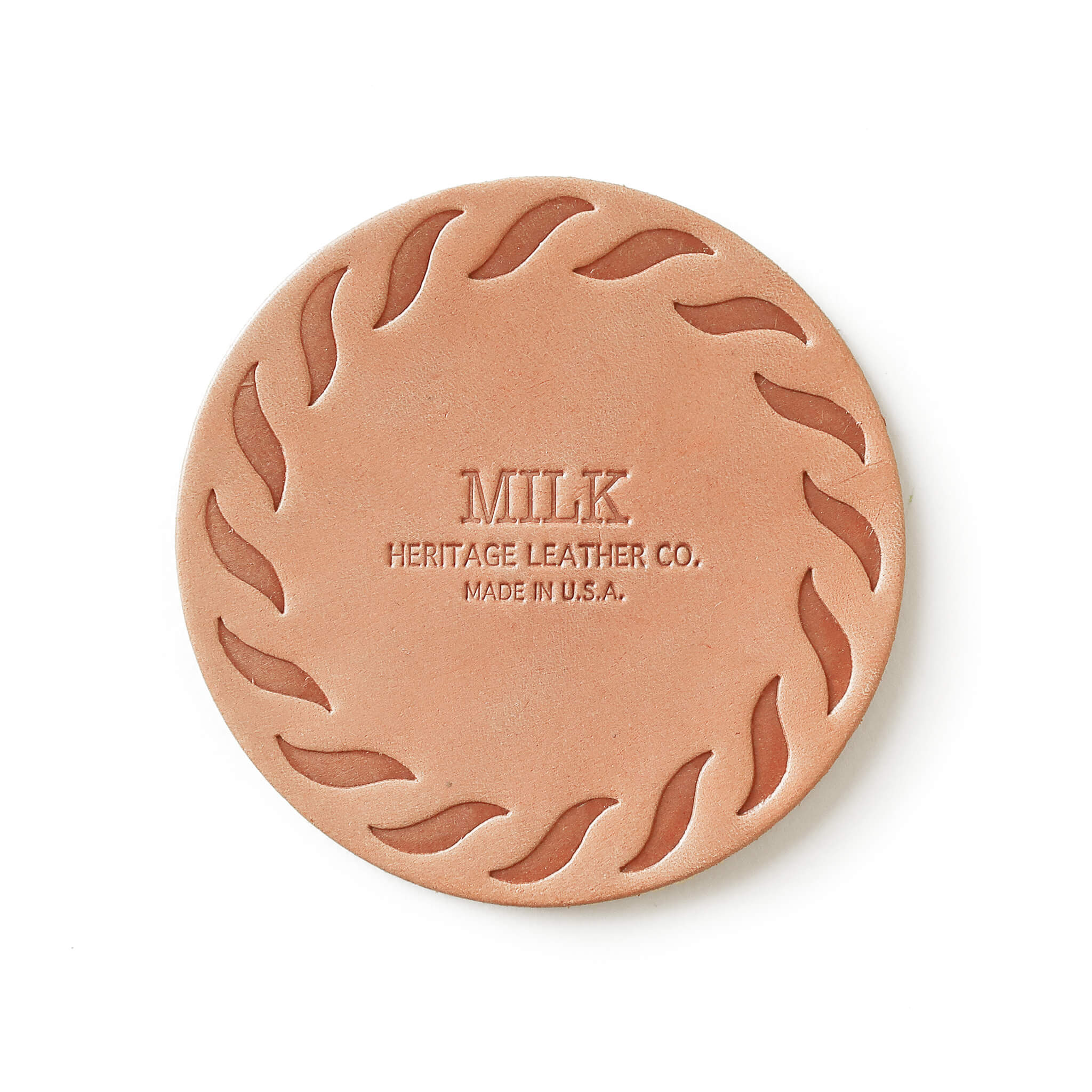 products/Heritage_Leather_coaster_milk.jpg