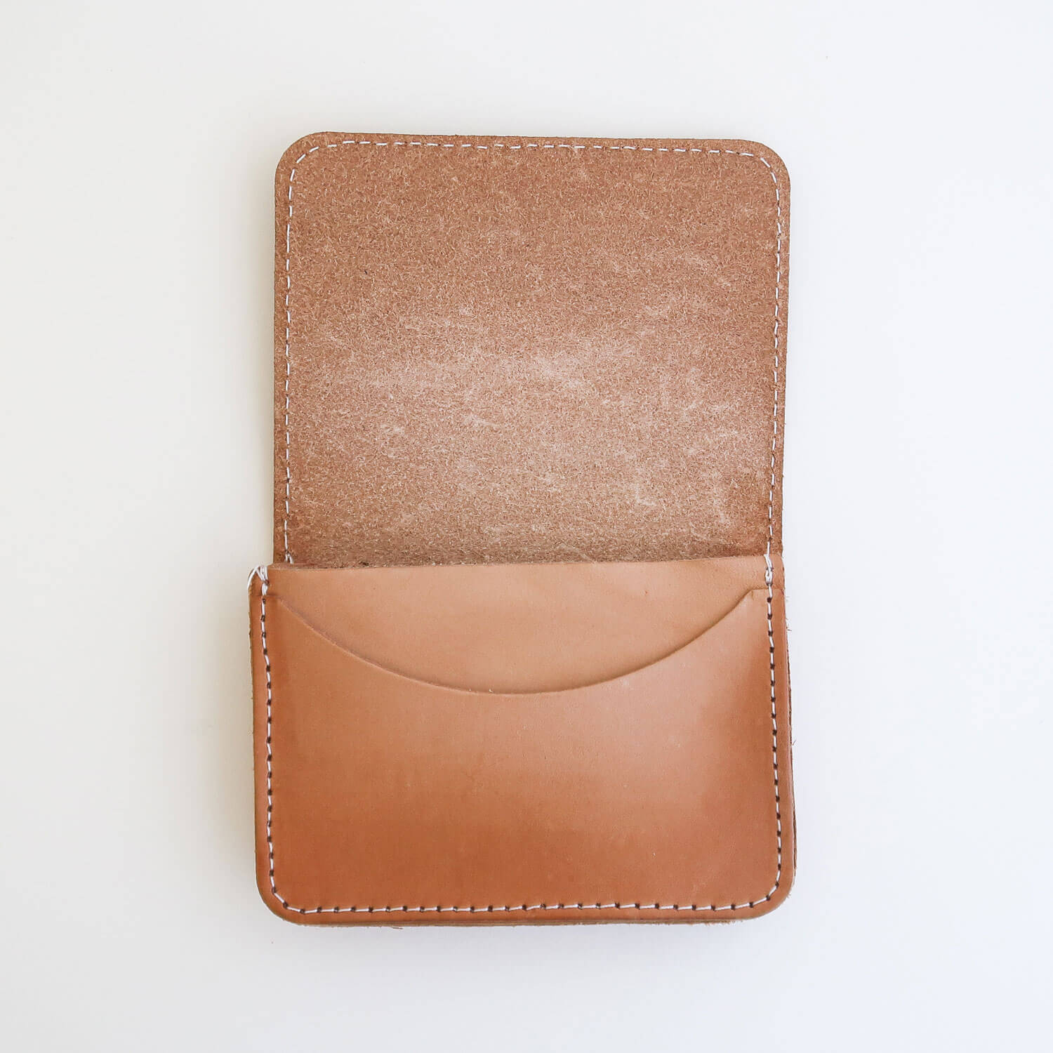 Multi Pocket Wallet