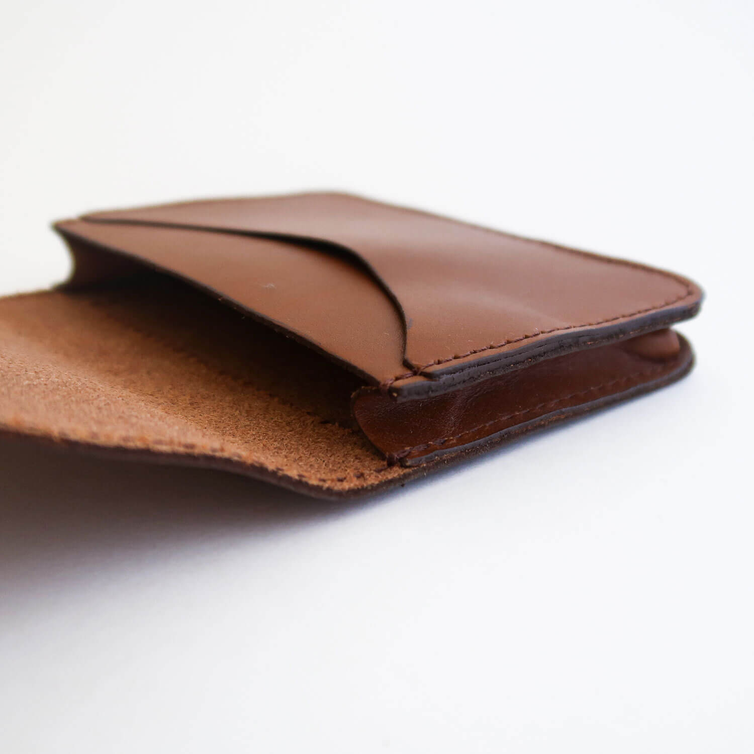Multi Pocket Wallet