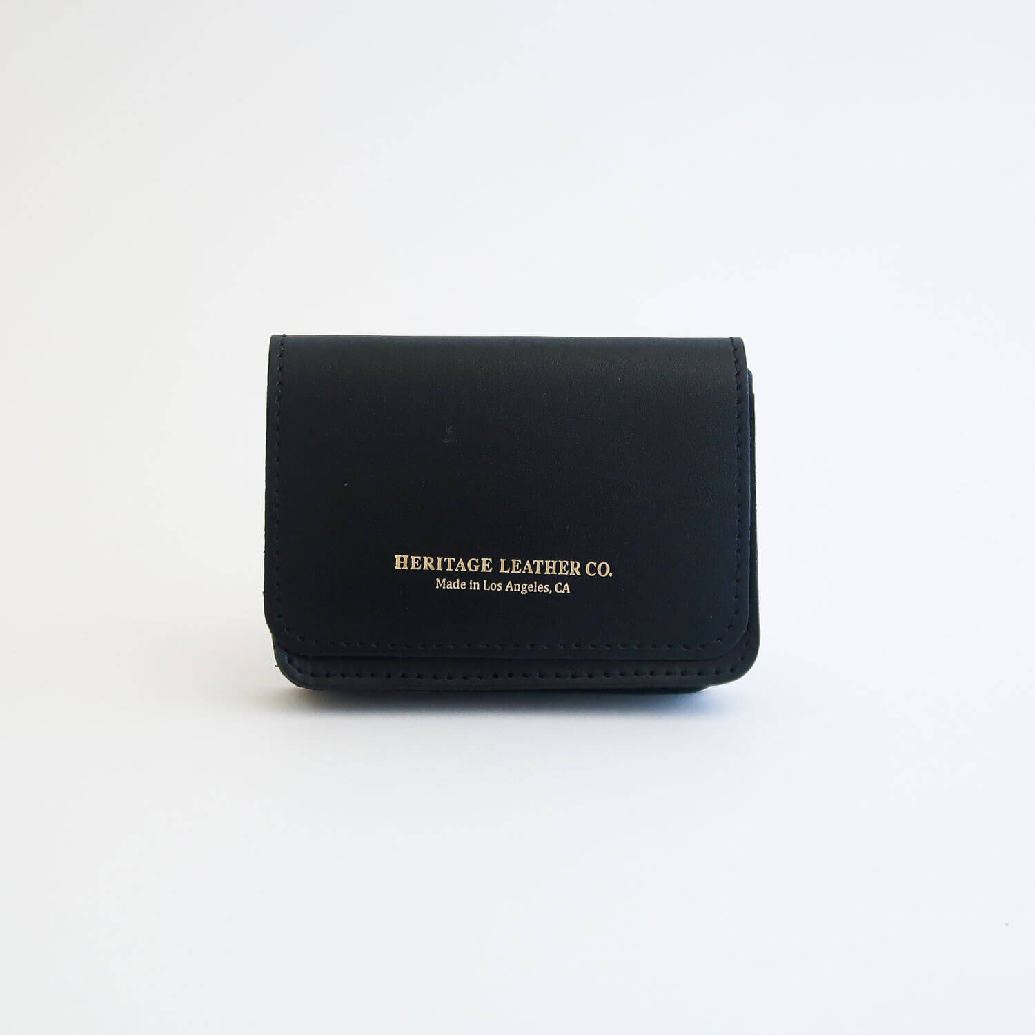 Multi Pocket Wallet
