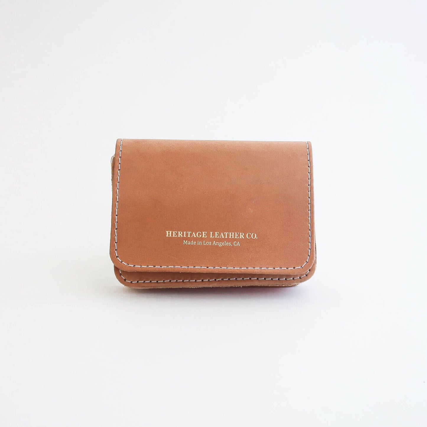 Multi Pocket Wallet