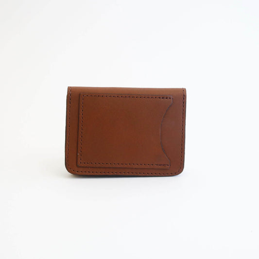 Multi Pocket Wallet