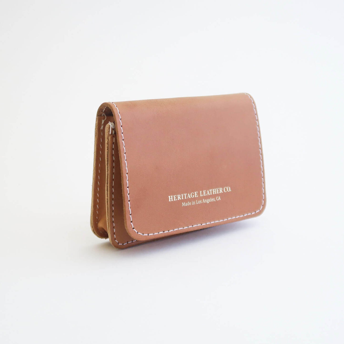 Multi Pocket Wallet
