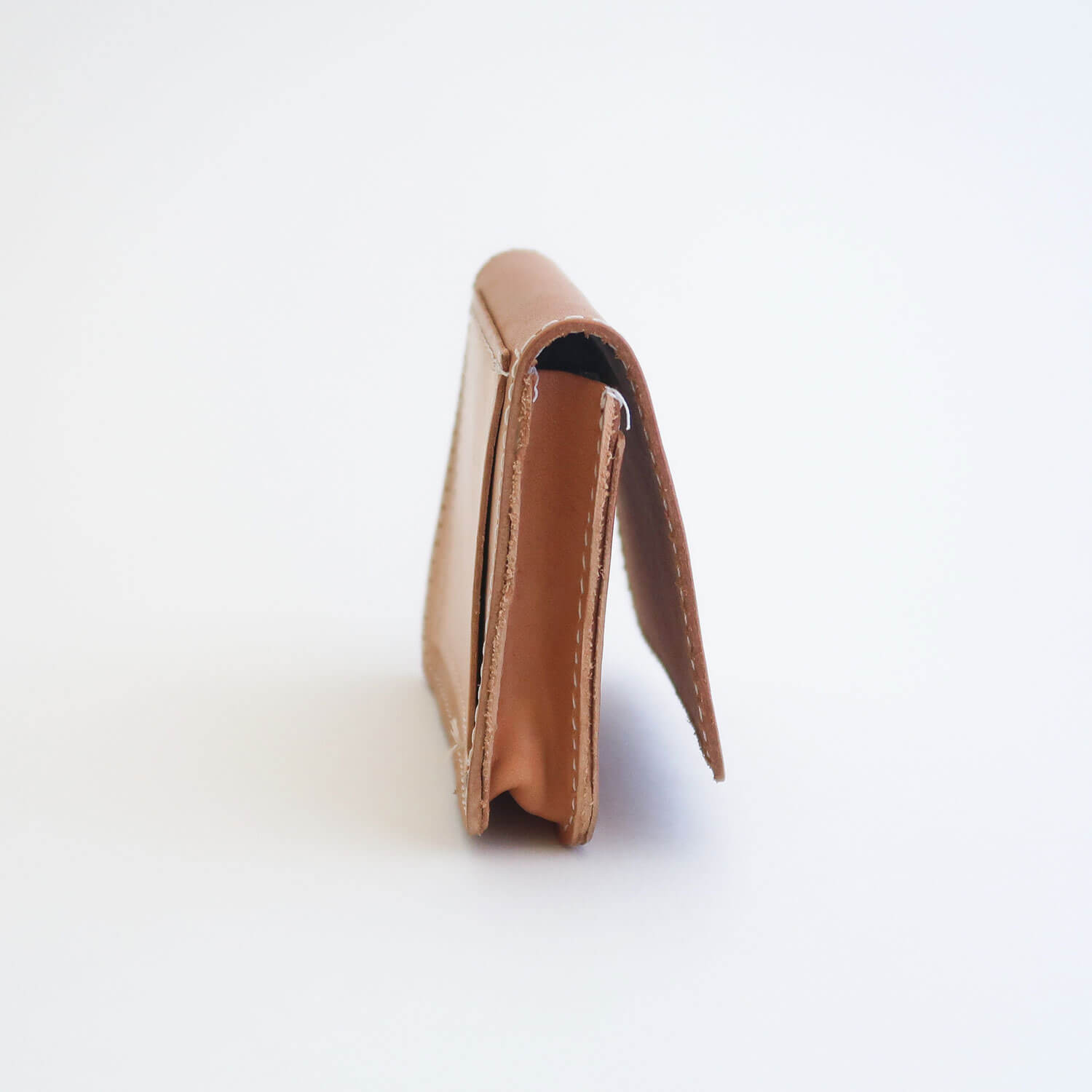 Multi Pocket Wallet