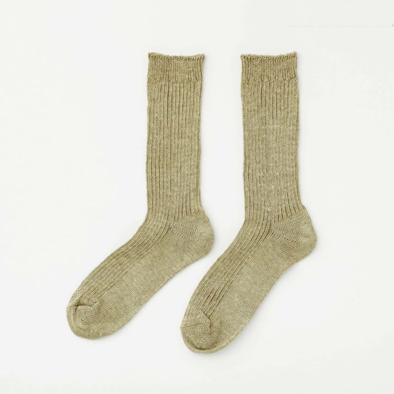 Obscure Socks/ Women’s/ MUSA