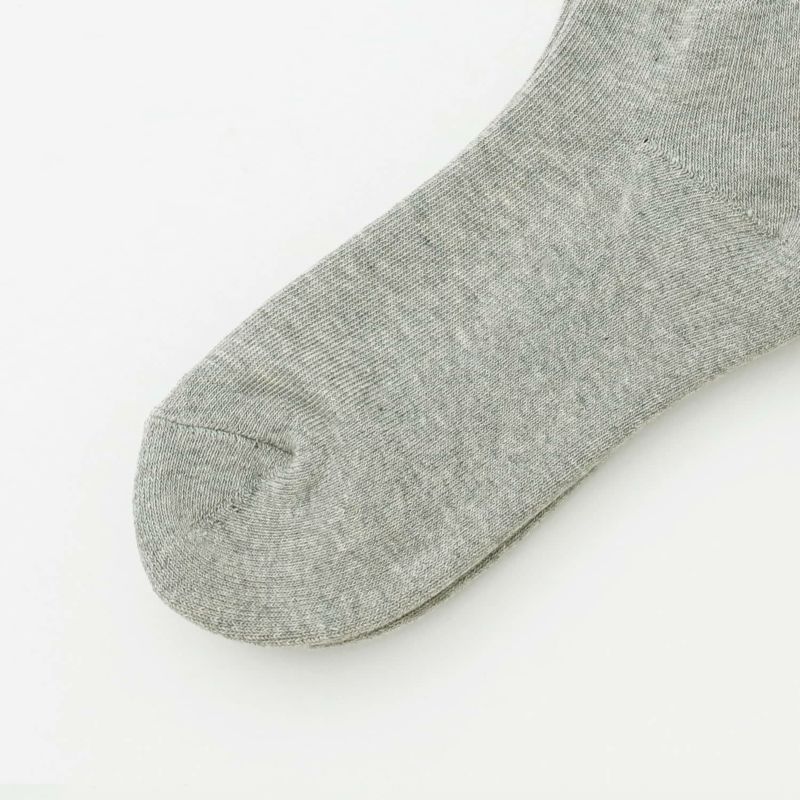 Obscure Socks/ Women’s/ SERISSA