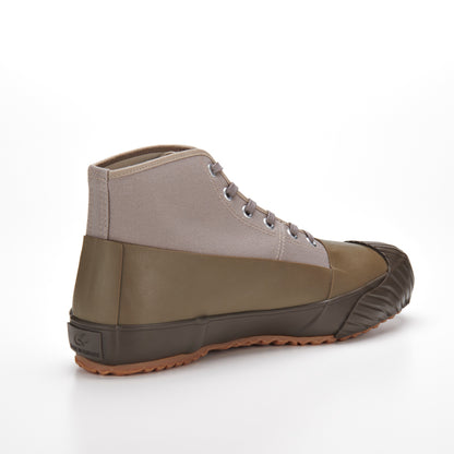 Alweather/ Grege (MOONSTAR)