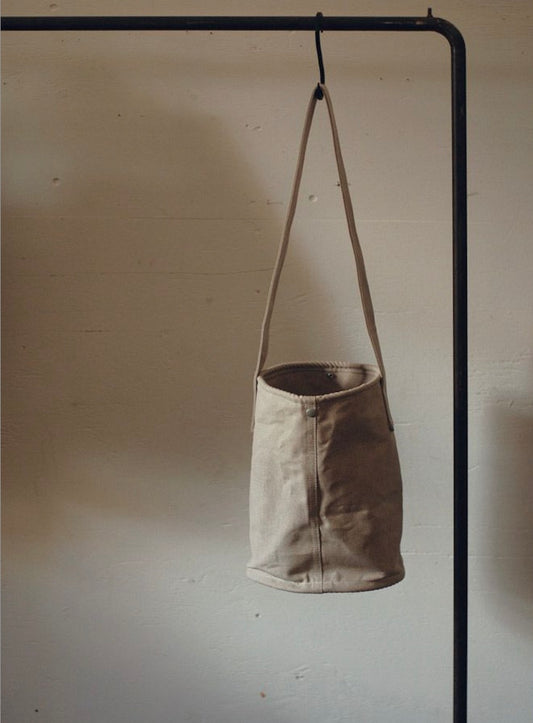 Sling Bag 8L – Long (BAILER)