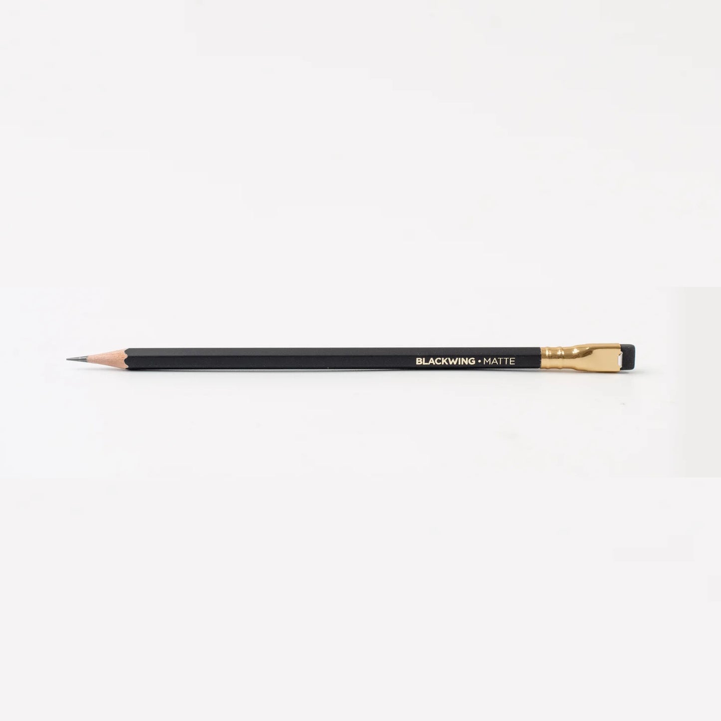 Blackwing Pencils Set of 12