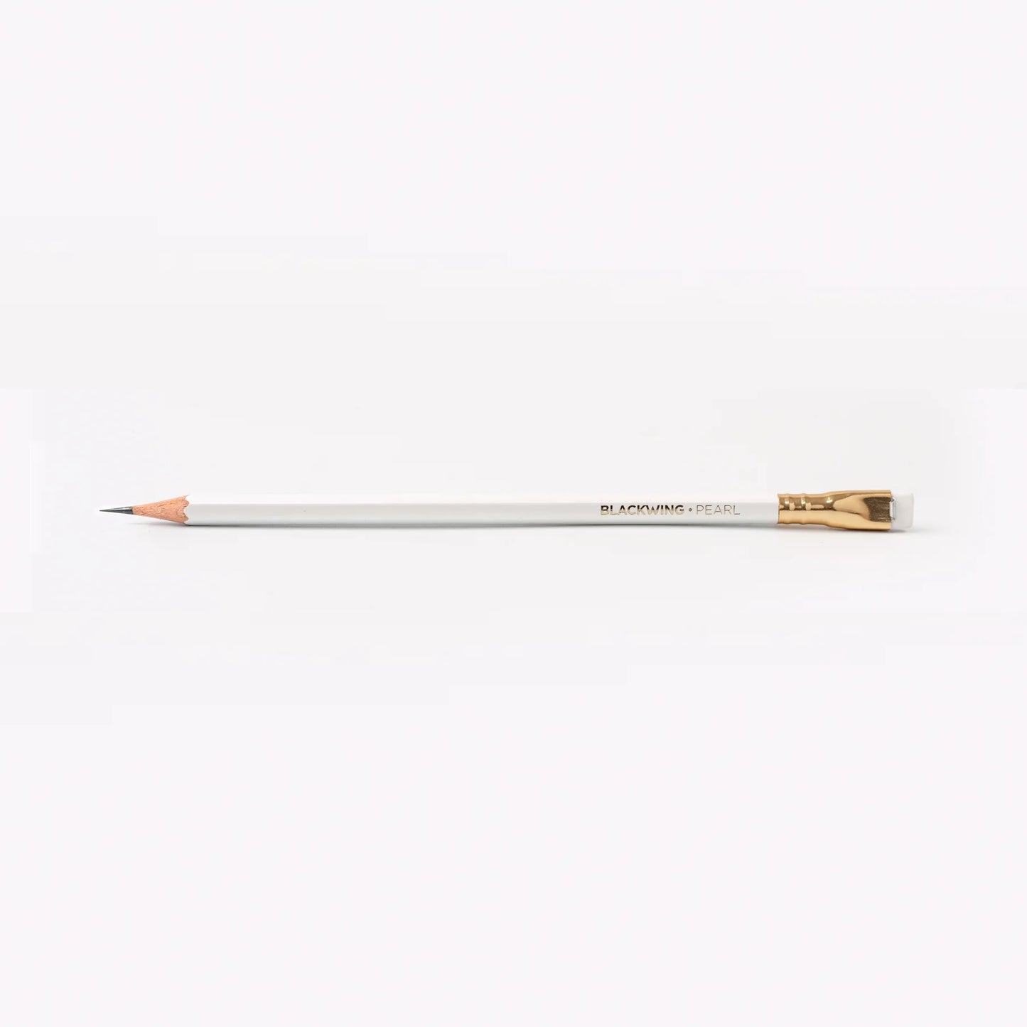 Blackwing Pencils Set of 12