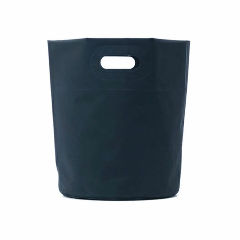Tarp Bag Round/ S
