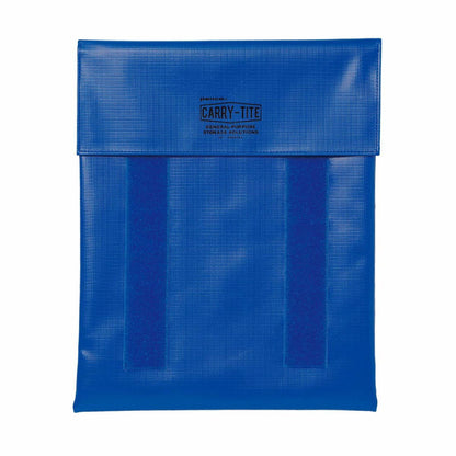 Carry Tite Case/ Laptop 13&14 inch (PENCO)