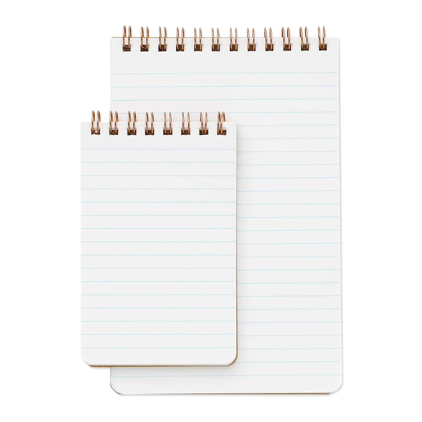 Coil Notepad (Penco) / M