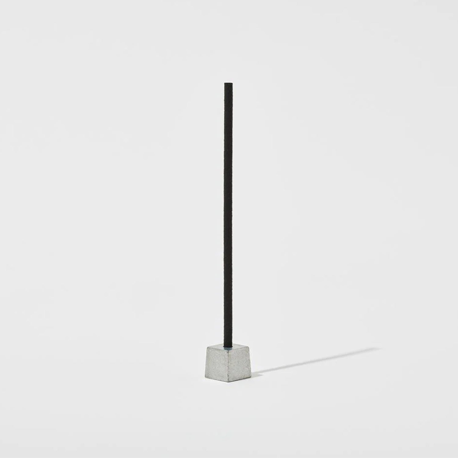 Elemense Incense 40 sticks