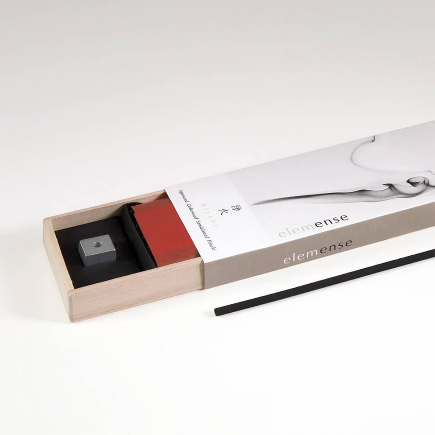 Elemense Incense 40 sticks