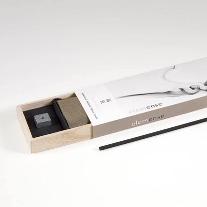 Elemense Incense 40 sticks