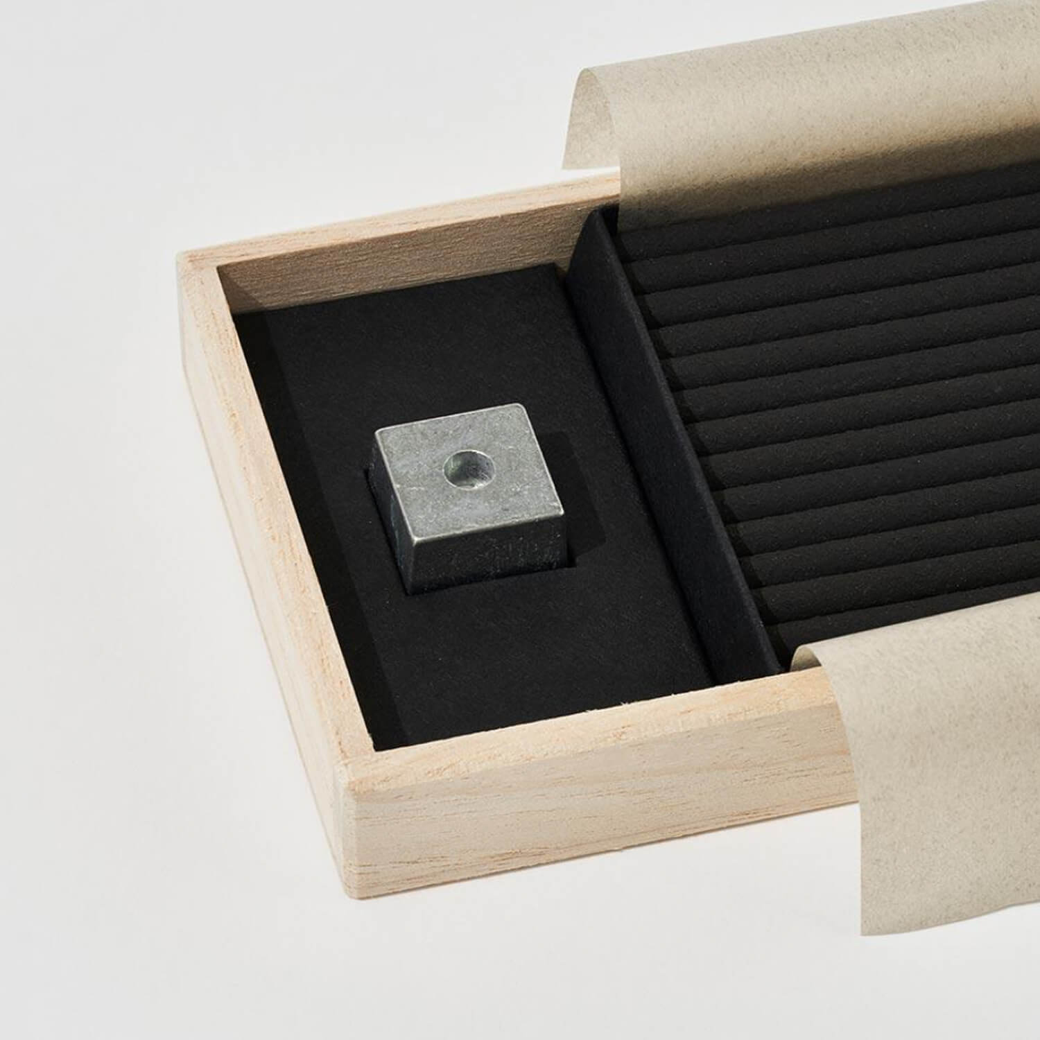 Elemense Incense 40 sticks