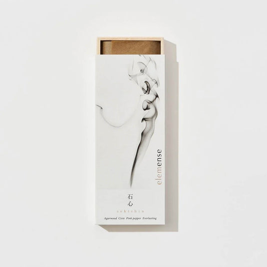 Elemense Incense 40 sticks