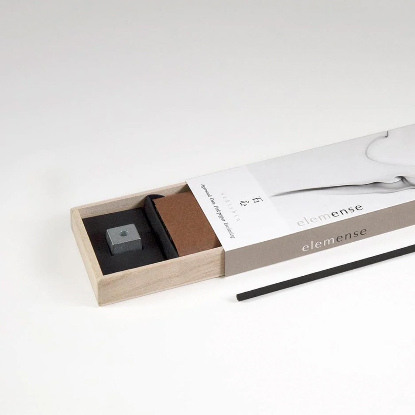 Elemense Incense 40 sticks