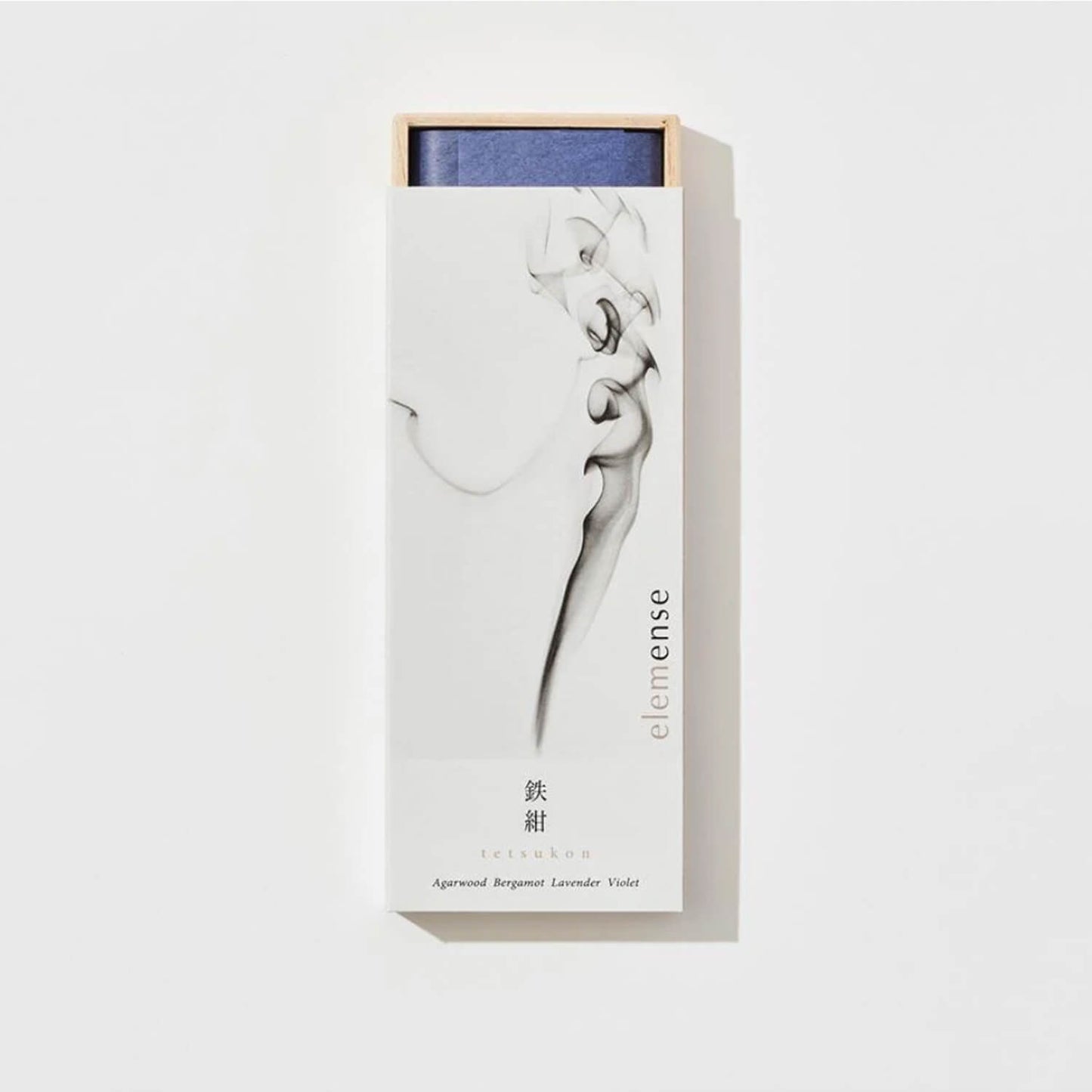 Elemense Incense 40 sticks