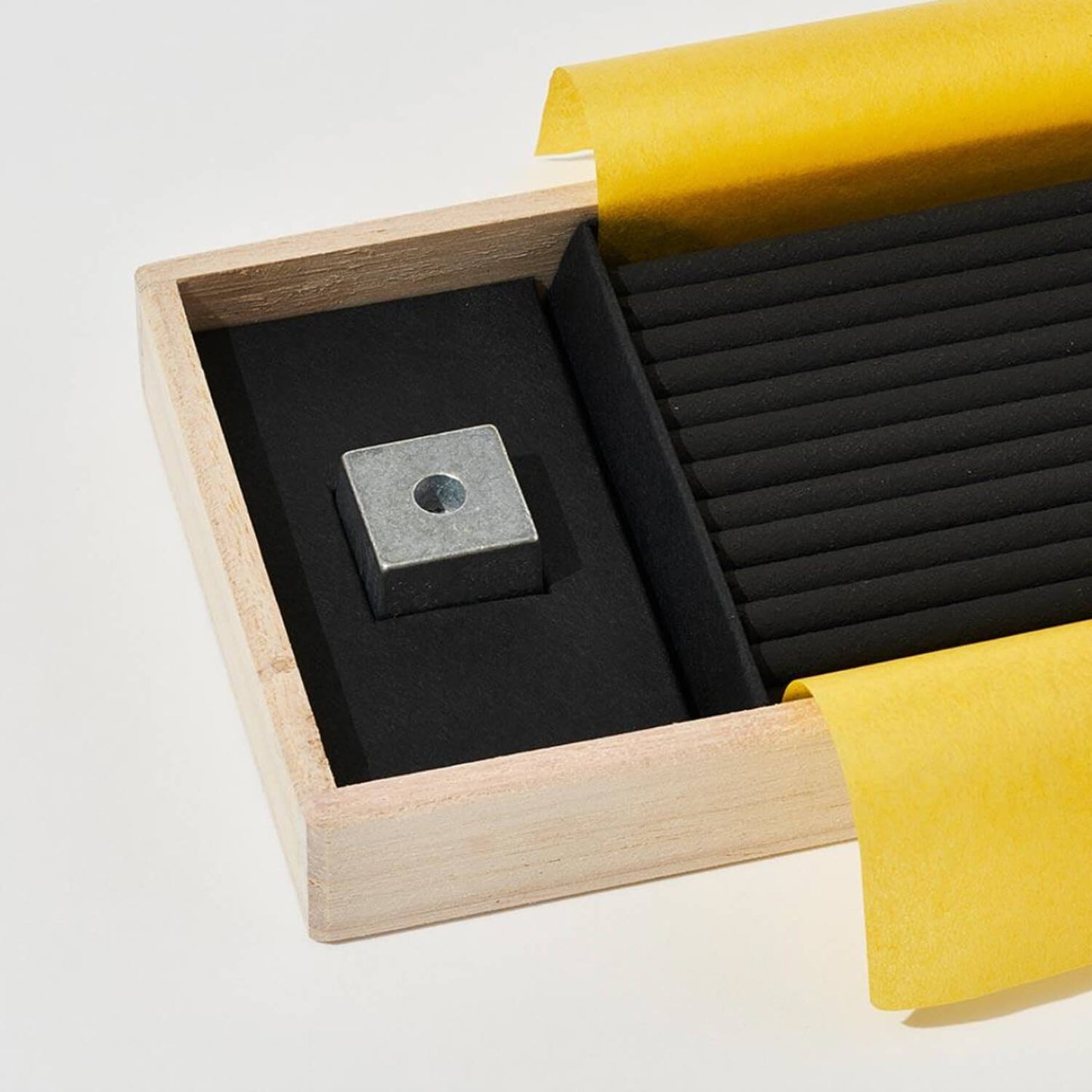 Elemense Incense 40 sticks