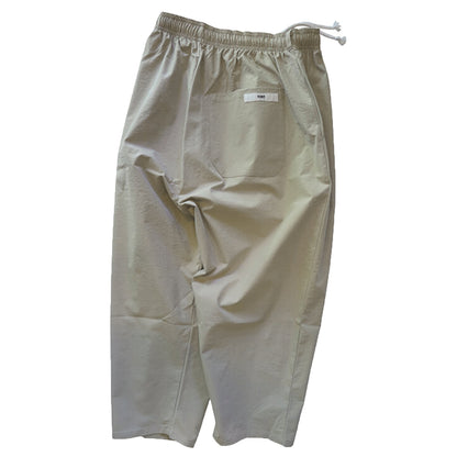 Sunday Pants (VOIRY)