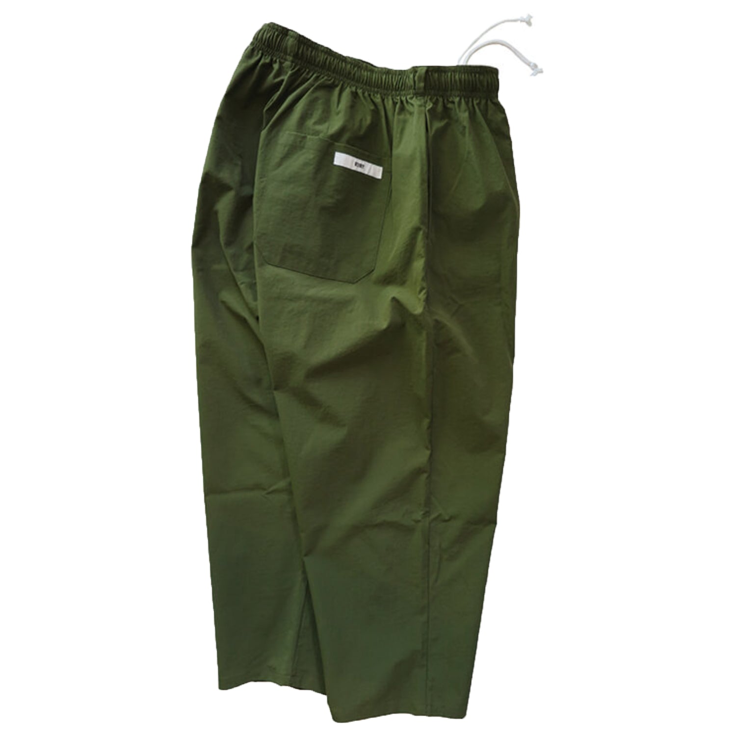 Sunday Pants (VOIRY)