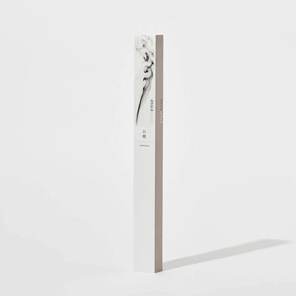 Elemense Incense 20 long sticks
