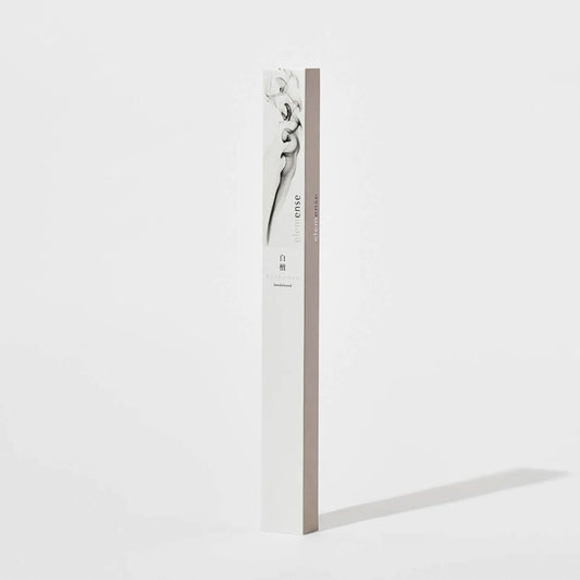 Elemense Incense 20 long sticks