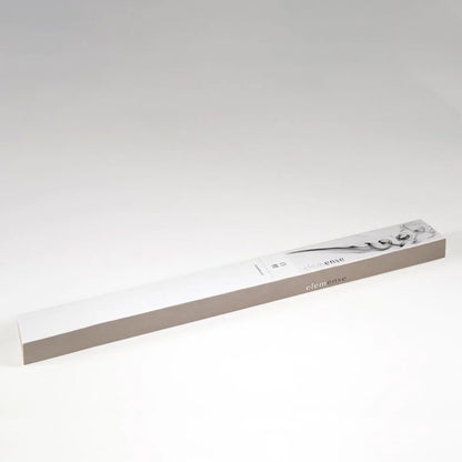 Elemense Incense 20 long sticks