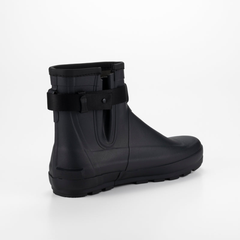 810s MARKE MODI / Charcoal (MOONSTAR)