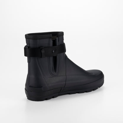 810s MARKE MODI / Charcoal (MOONSTAR)